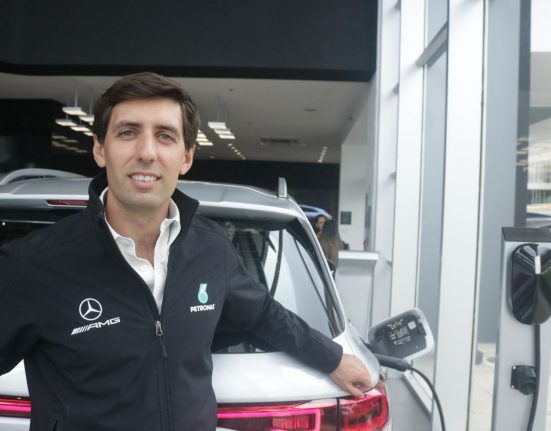 AutoStar impulsa su liderazgo con inversiones sostenibles y expansión fuera del GAM para 2025